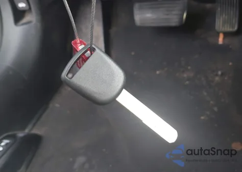 2012 Honda Civic Ex-L from USA, damaged, VIN 2HGFG3B04CH506839